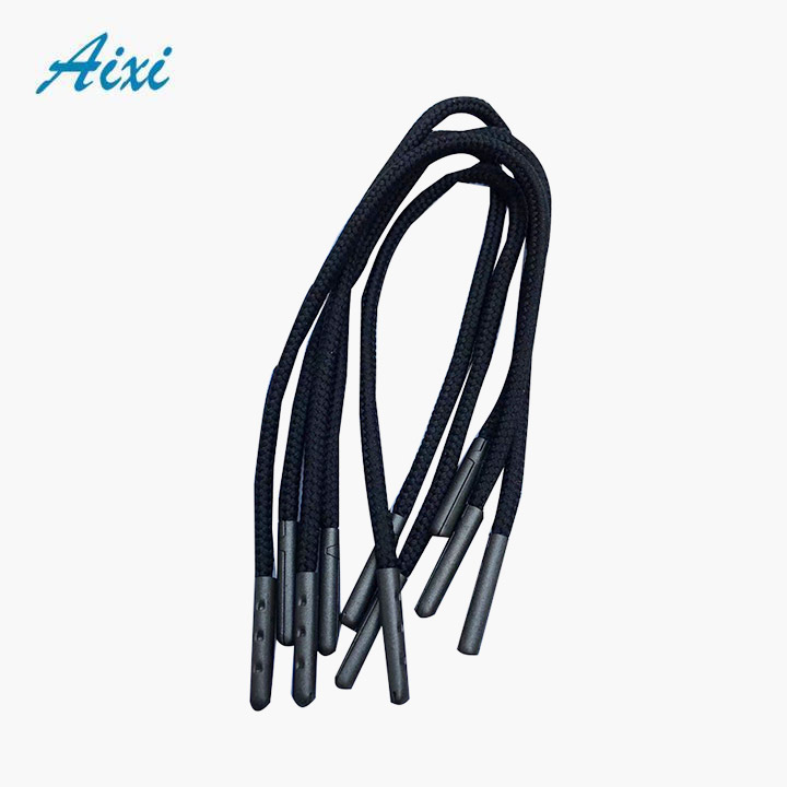 Aixi  Array image22