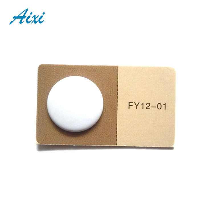 Aixi  Array image18