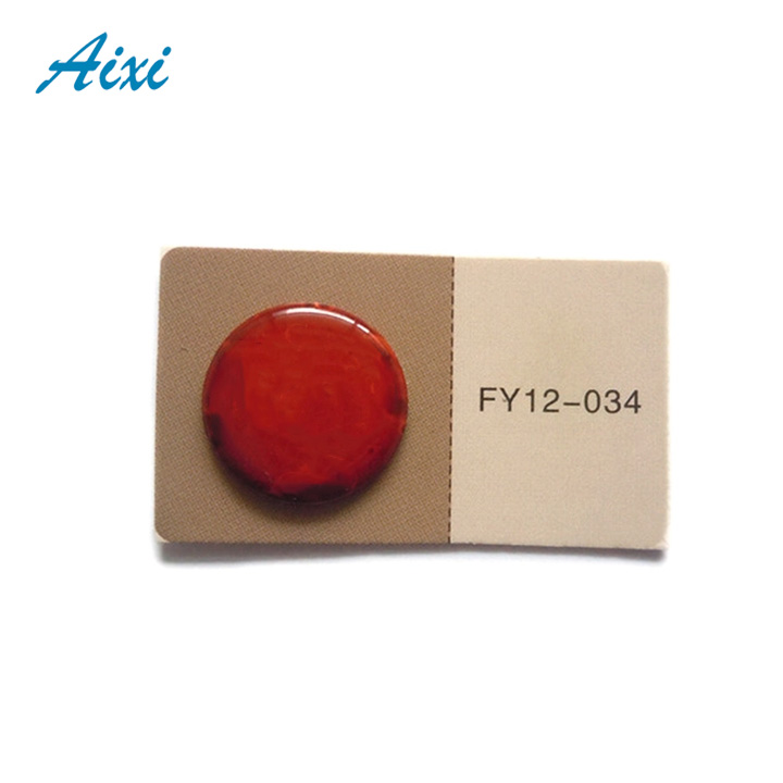 Aixi  Array image48
