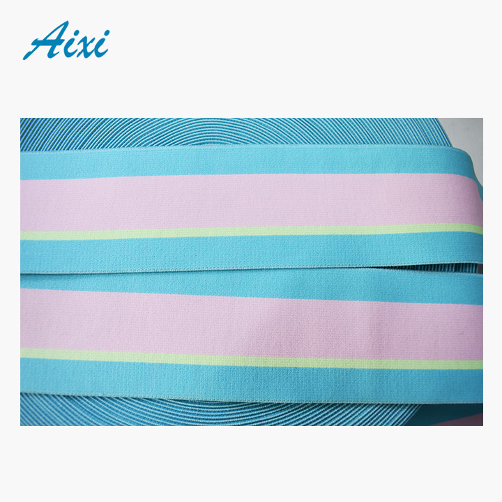 Aixi  Array image25