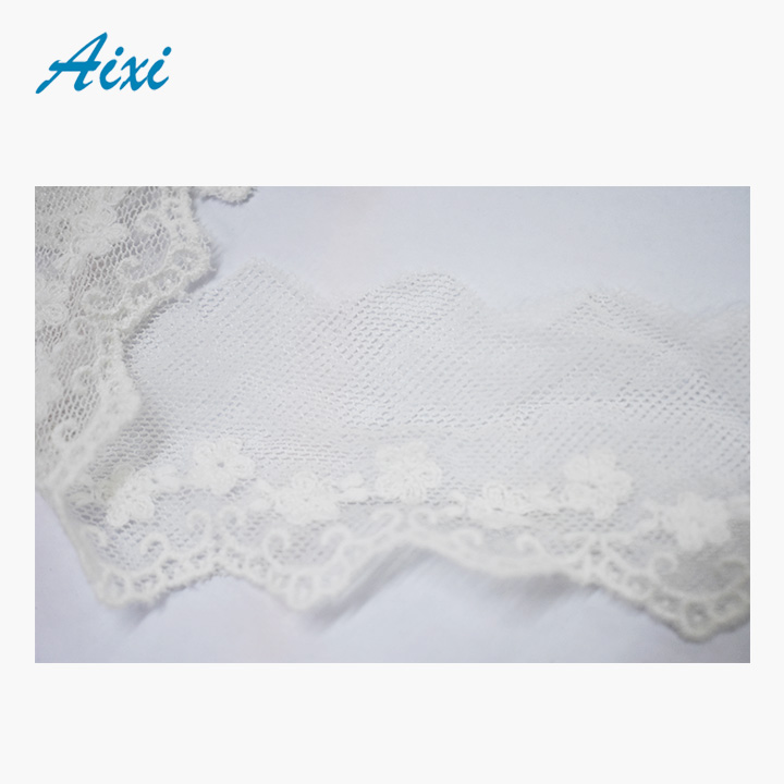 Aixi  Array image44