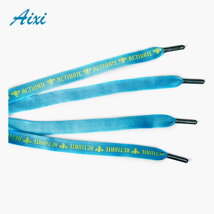 Aixi  Array image53