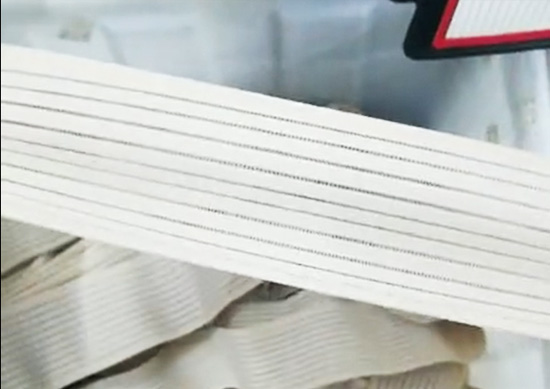 Aixi  Array image27