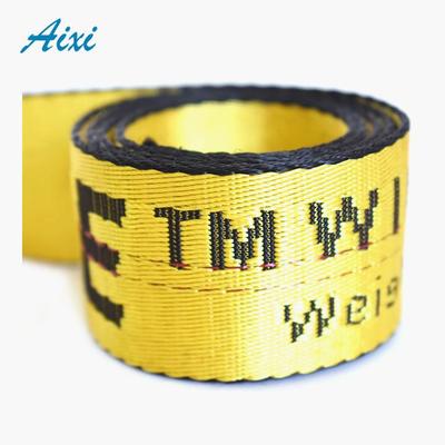 Factory direct AIXI provide airplane seat buckle belt extender