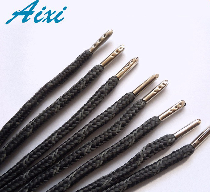 Aixi  Array image105